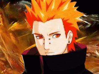 Akatsuki03 Painyahiko 001